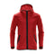 Men's Ozone Hooded Shell - TMX-1